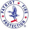 Patriot Fire Protection
